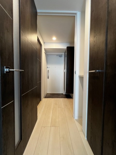 LEGEND紺屋町 その他