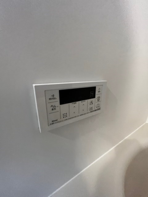 LEGEND紺屋町 その他