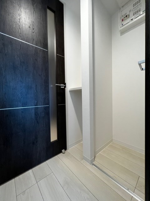 LEGEND紺屋町 その他