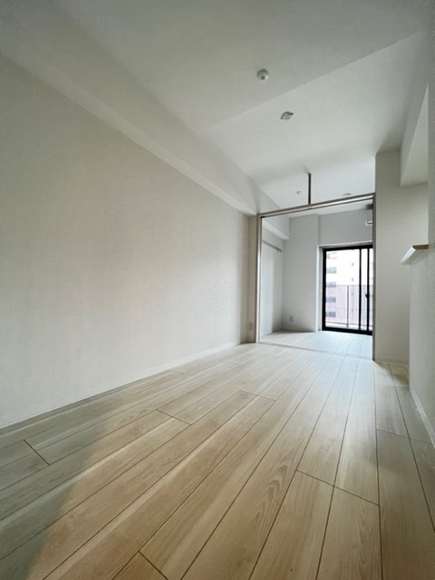 LEGEND紺屋町 その他