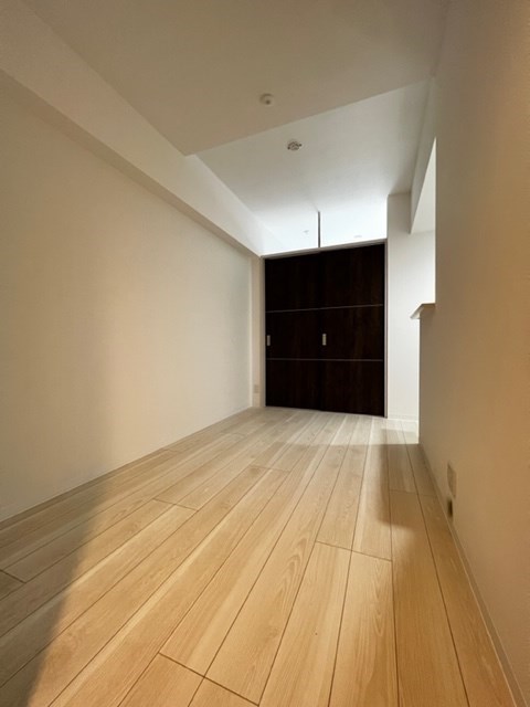 LEGEND紺屋町 その他
