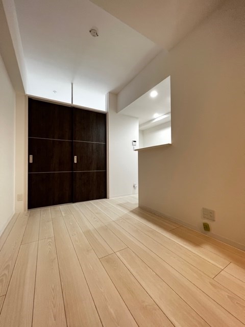 LEGEND紺屋町 その他