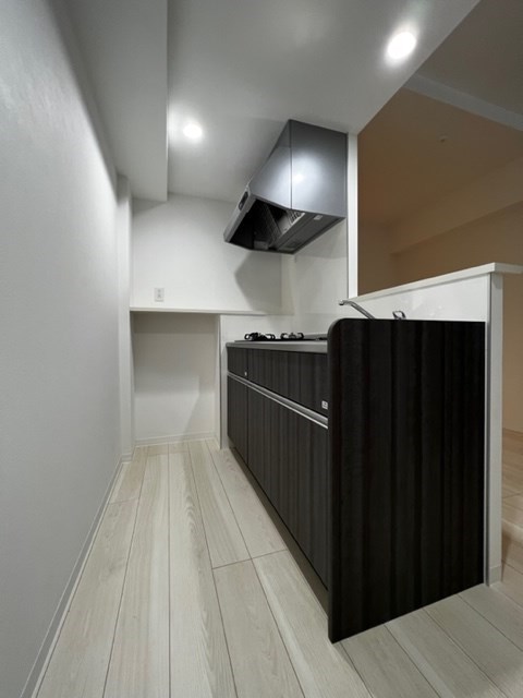 LEGEND紺屋町 その他
