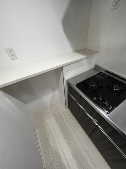 LEGEND紺屋町 その他