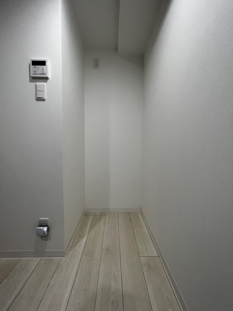 LEGEND紺屋町 その他