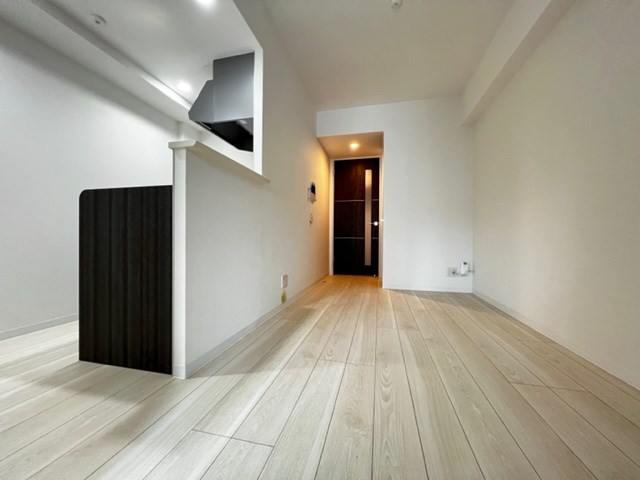 LEGEND紺屋町 その他