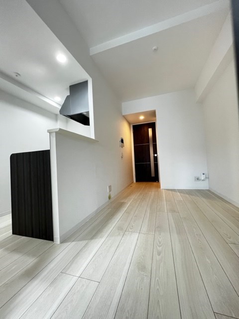 LEGEND紺屋町 その他