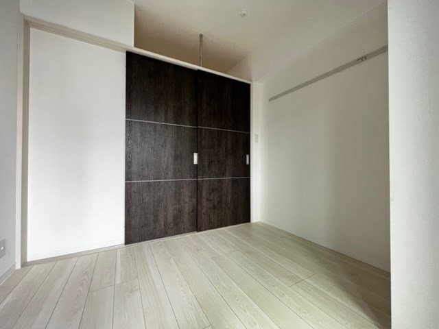 LEGEND紺屋町 その他