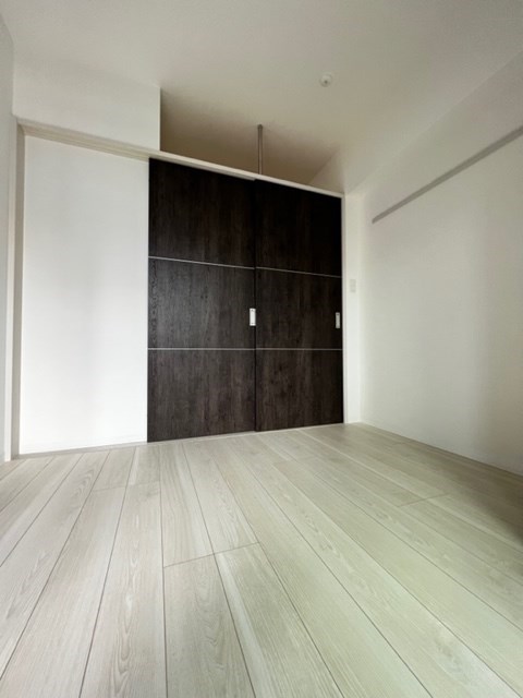 LEGEND紺屋町 その他