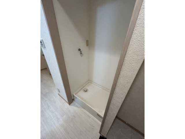 ウィングス片野Ⅱ  その他