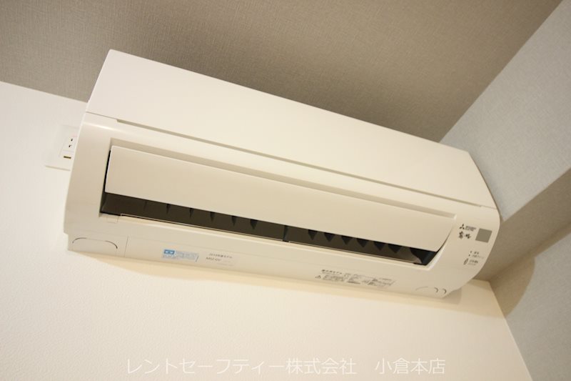アースコートYｓシティ片野新町 その他設備