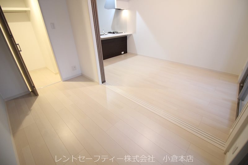 SOLUNA旦過マーケットプレイス その他