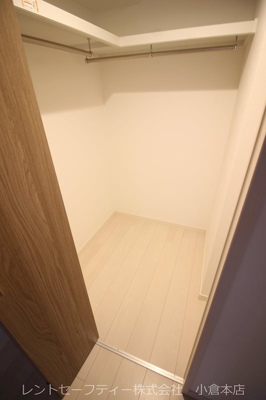 SOLUNA旦過マーケットプレイス その他