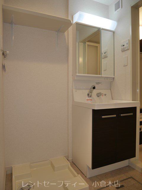 グランド　アイ　香春口   その他