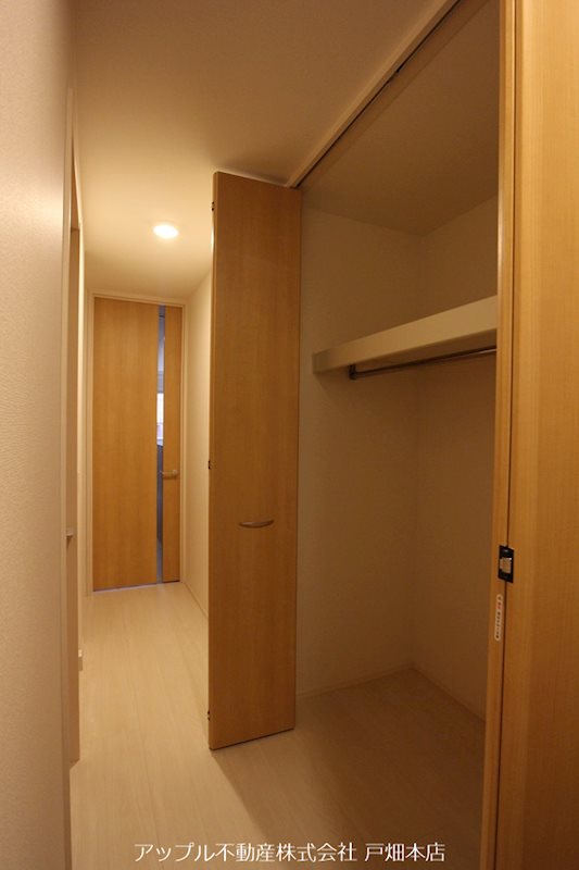 トレス日明弐番館 その他