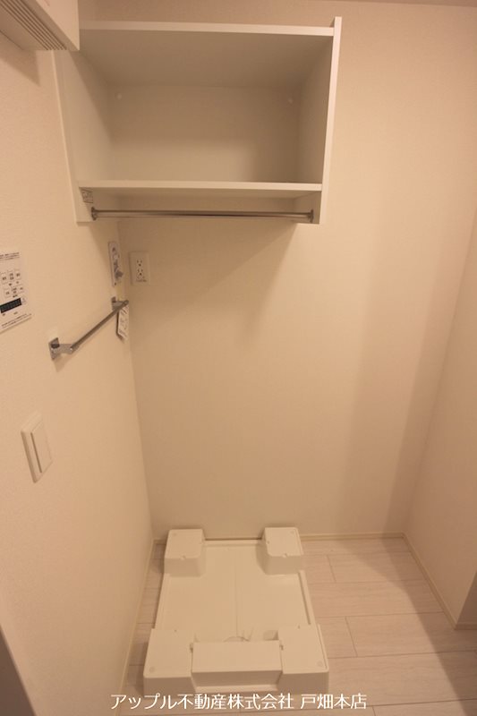 トレス日明弐番館 その他