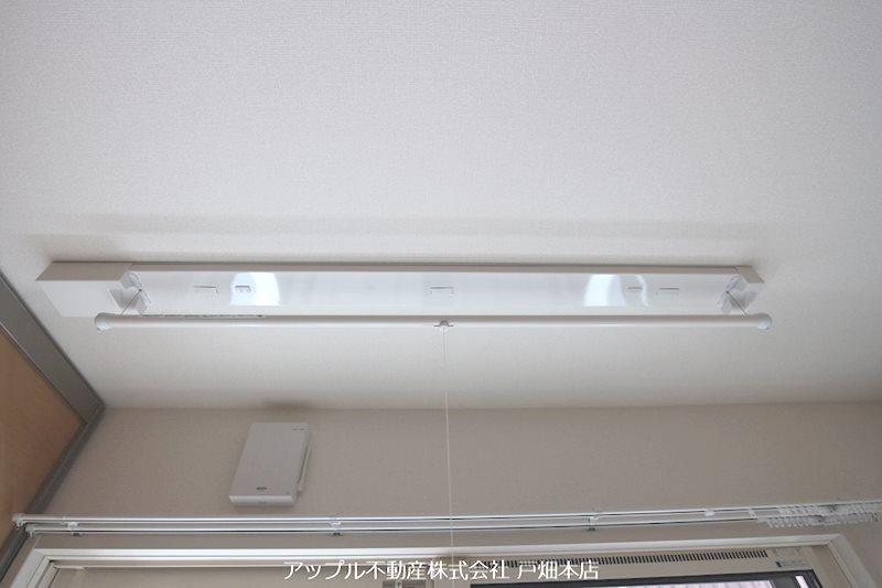 トレス日明弐番館 その他
