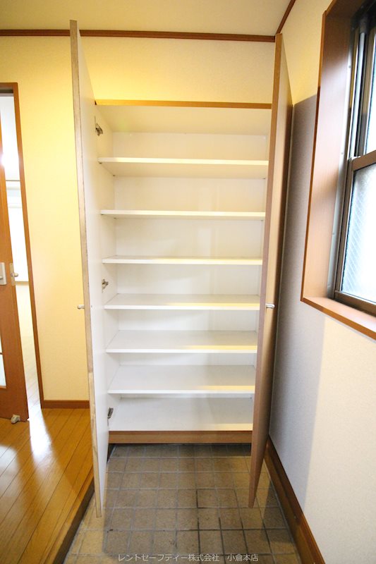 ナーセリー木町    その他