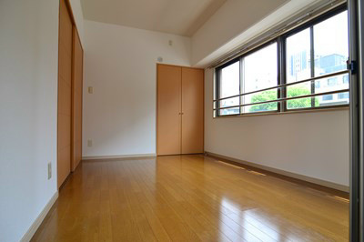 REZIA小倉 その他部屋・スペース