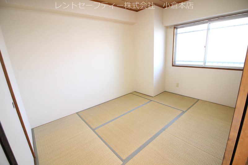 テイアイ　NO.3   その他