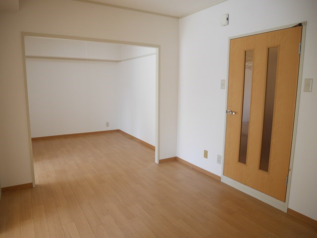 黄金ハイツ その他