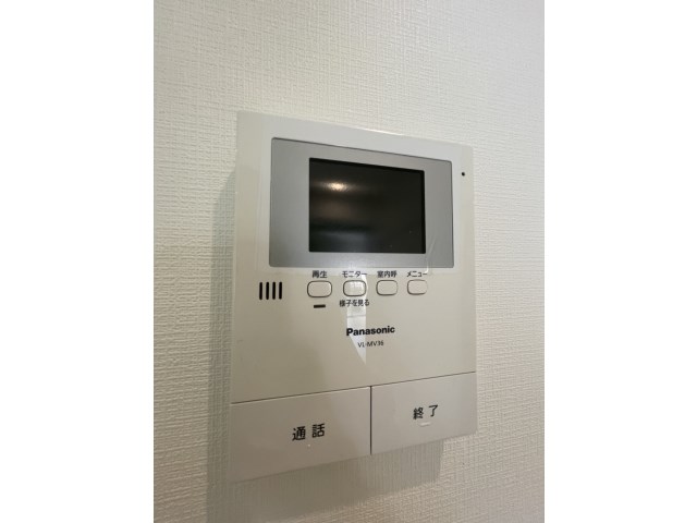 黄金ハイツ その他