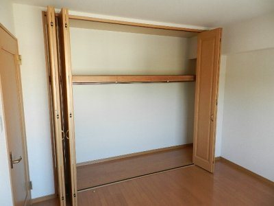 ウェルス守恒 収納