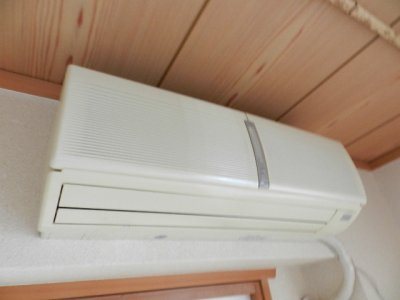 ウェルス守恒 その他