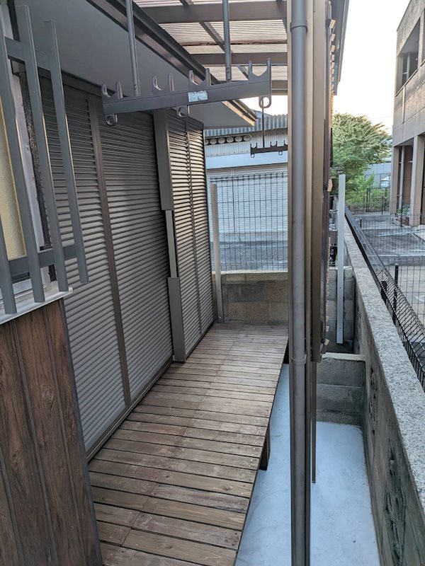 熊本貸家 その他