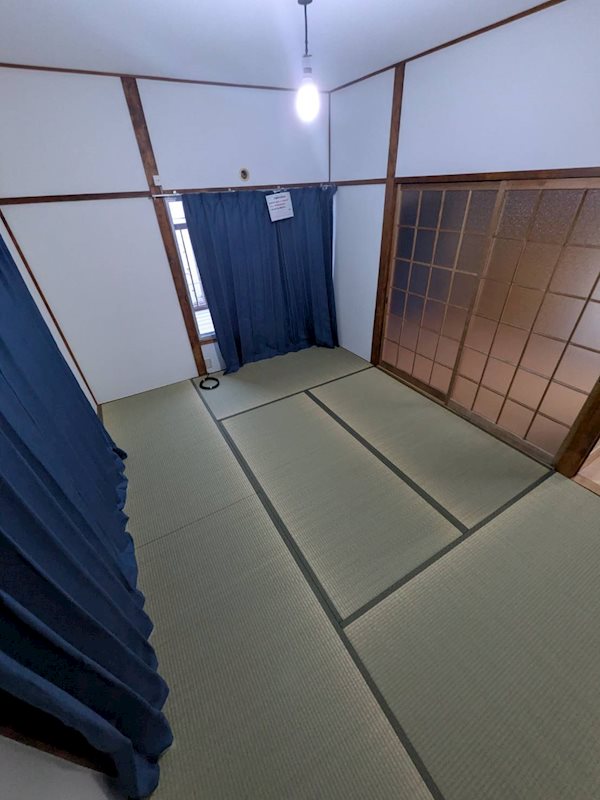 熊本貸家 その他