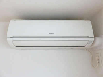 フレシール小倉東Ｒ その他
