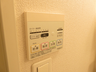フレシール小倉東Ｒ その他