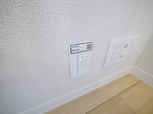 べレオ青葉 その他