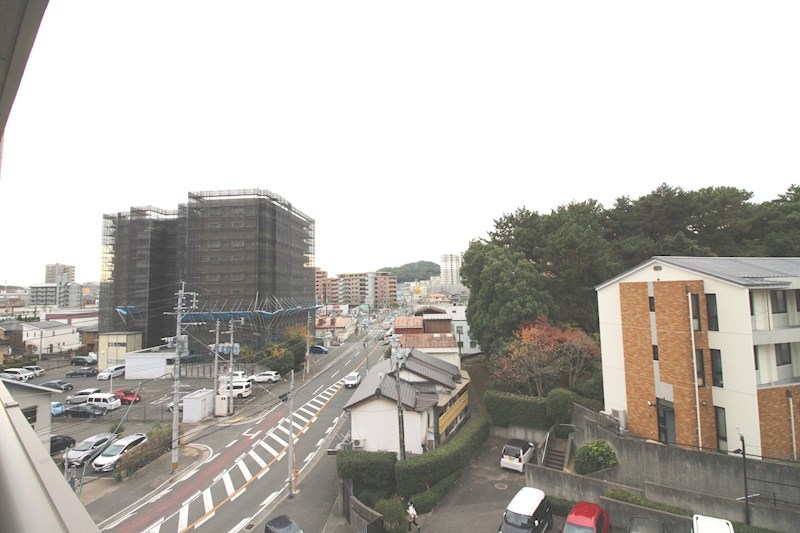 プランドール一枝  その他