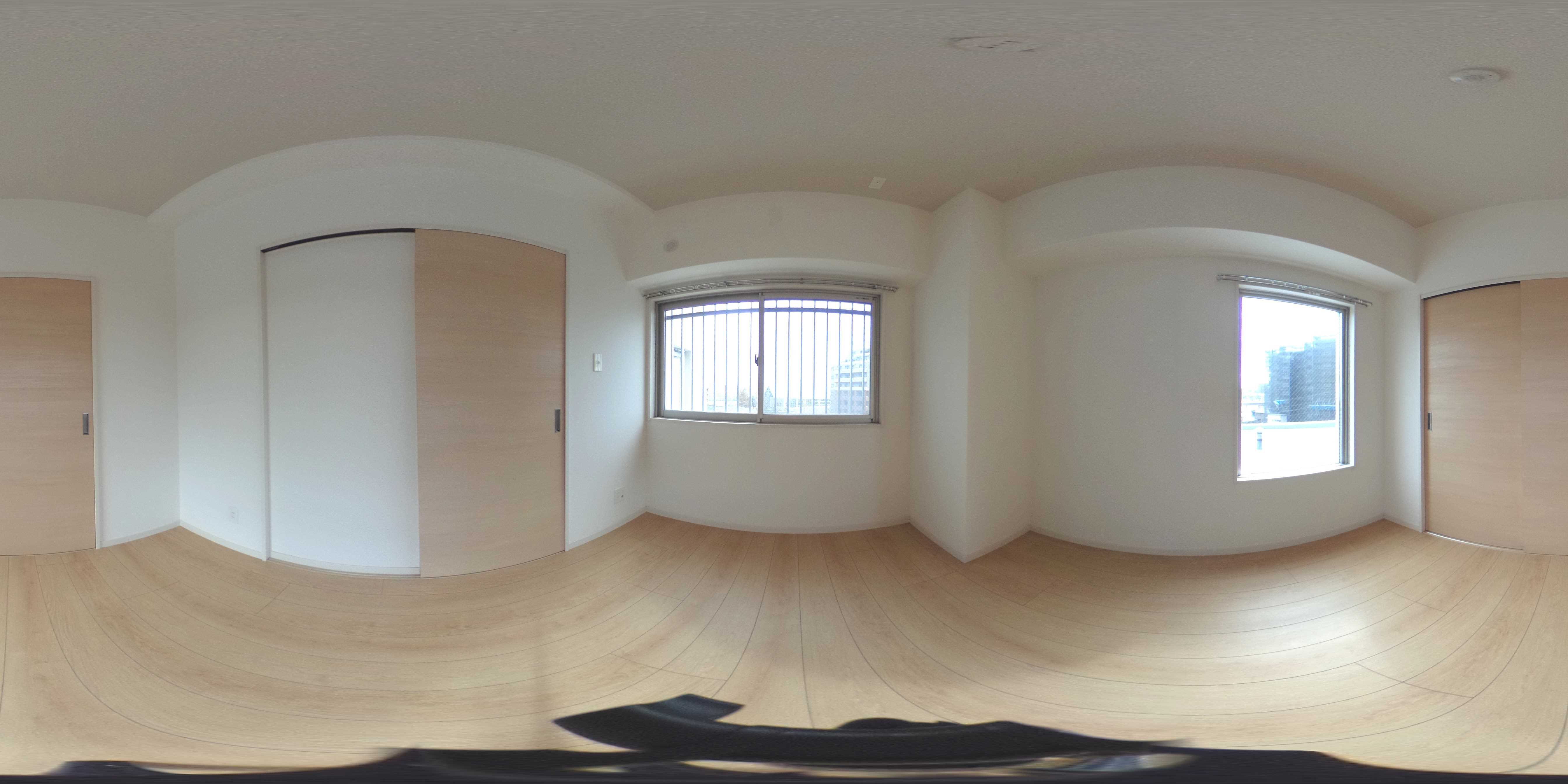 プランドール一枝  その他部屋・スペース