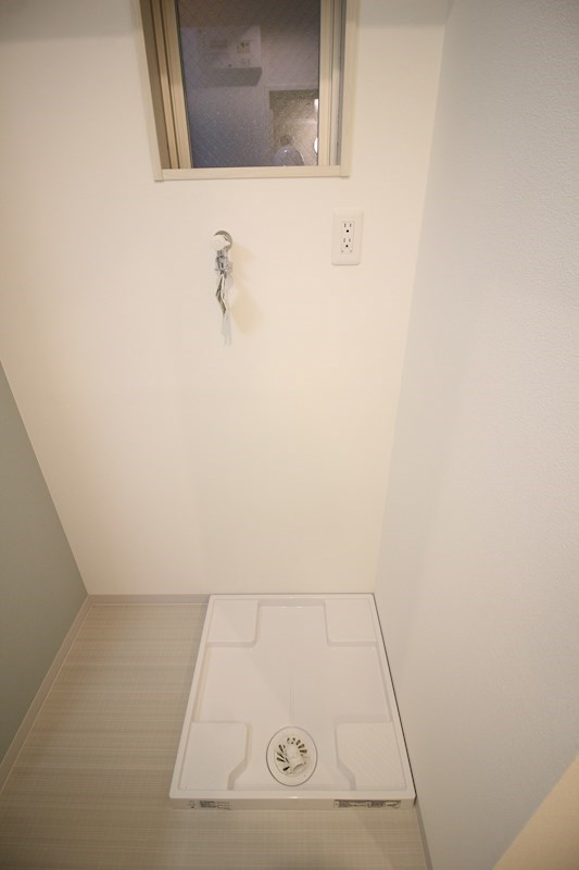 若富士マンション その他設備