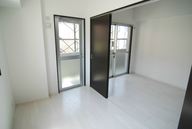 il Palazzo del Sole その他部屋・スペース