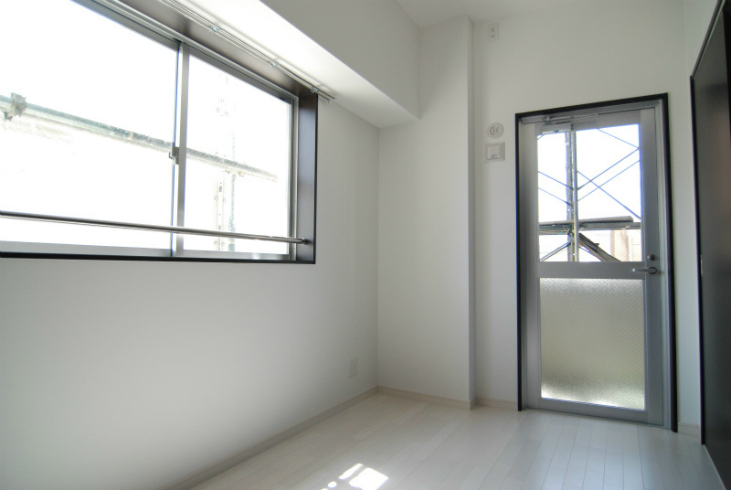 il Palazzo del Sole その他部屋・スペース