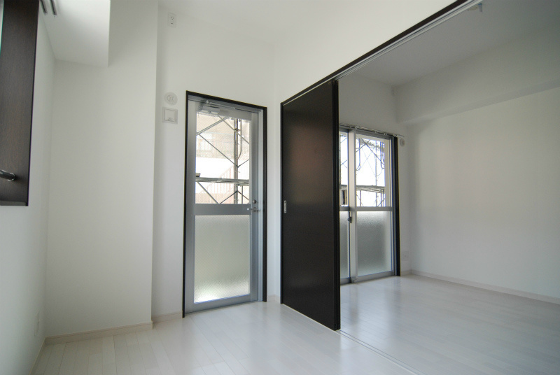il Palazzo del Sole その他部屋・スペース