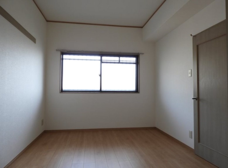 REXYZ湯川   その他