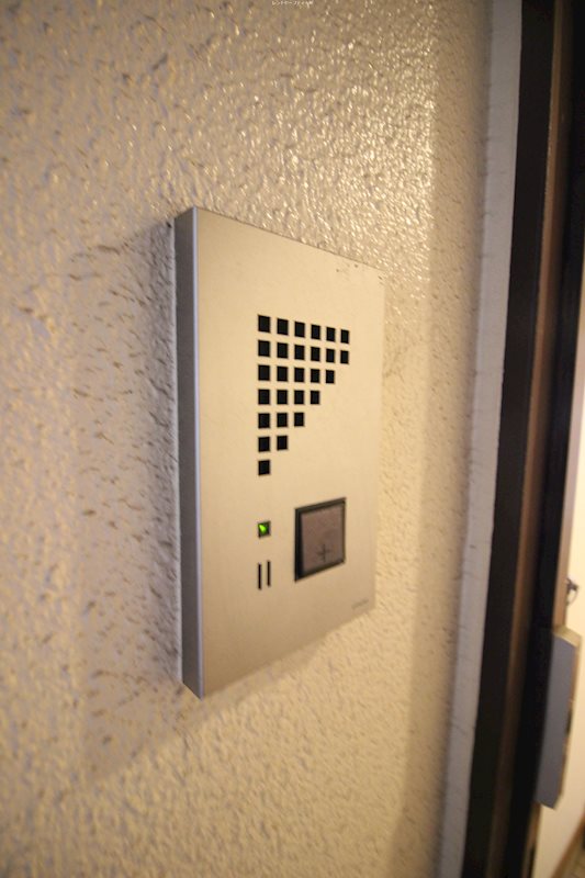 グリーンハイツ足立  その他