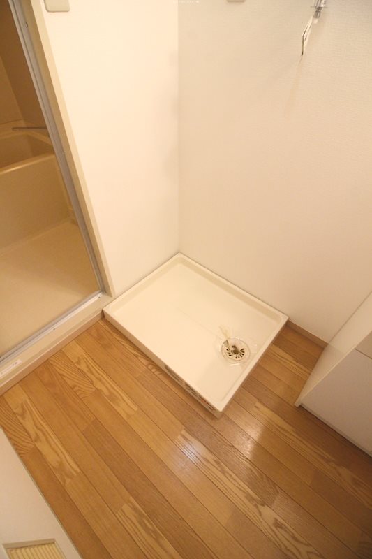 グリーンハイツ足立  その他