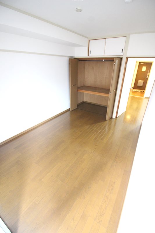 グリーンハイツ足立  その他