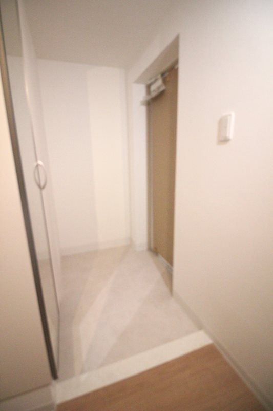 ミースカセッタ小倉  その他
