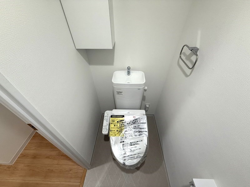 ミースカセッタ小倉  その他