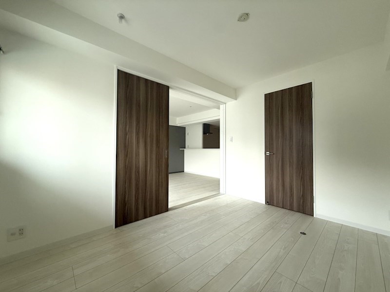 ミースカセッタ小倉  その他