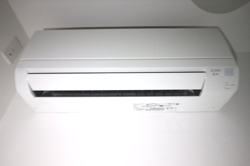ミースカセッタ小倉  その他設備