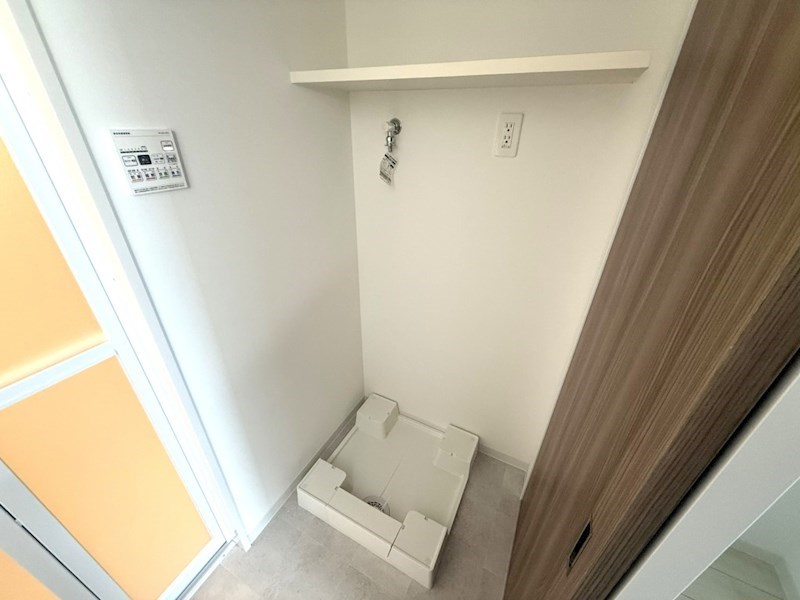 ミースカセッタ小倉  その他