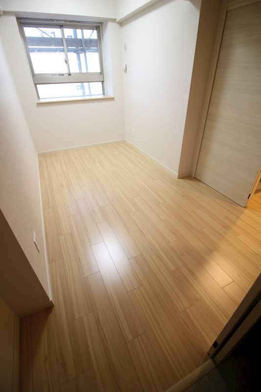 ウィングス西本町 その他