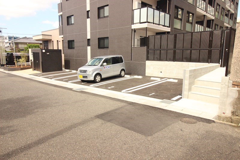赤坂リプル   その他